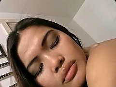 Melia Free Asian Porn Video 0d Xhamster